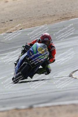 media/Feb-09-2025-CVMA (Sun) [[503986ac15]]/Race 6-500-350 Supersport/